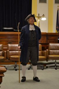 facebook Opens in new window